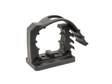 tf9003 super fix upinaci spony 44 63mm 1ks