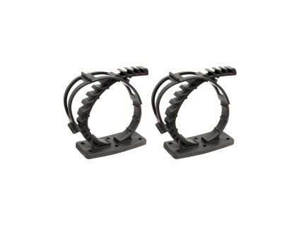 tf9005 super fix upinaci spony 64 240mm 2ks