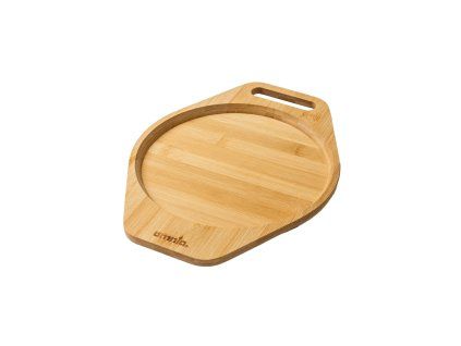 bamboo trivet 01