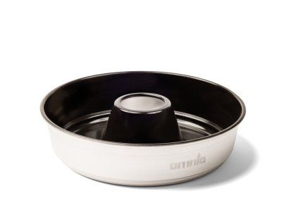 Omnia Non stick Classic side LoRes