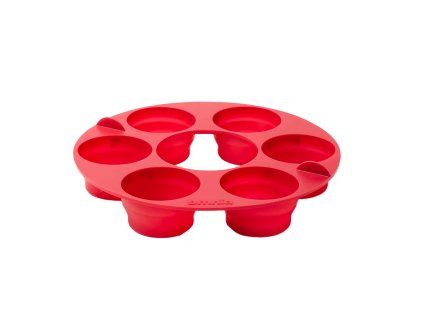 Omnia Muffin tray 01