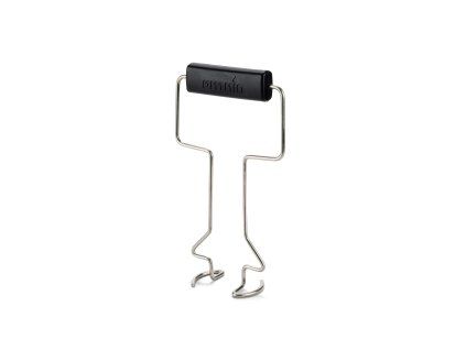 Omnia lifting handle side hires