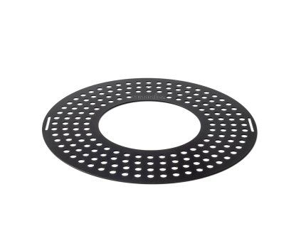 05 Omnia perf tray Product LoRes