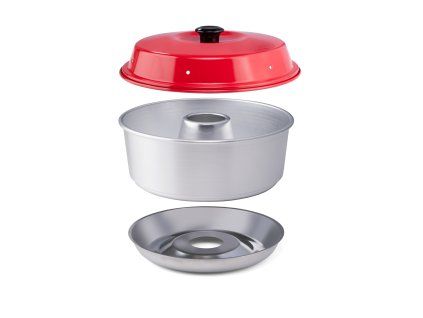 3 parts 1 Classic 3L