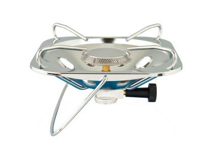 e6cd8616bb4cff9e1c348e9924891b4e2616b3e0 320983 00 H 20 FAN thumbnail 2000px 72ppi