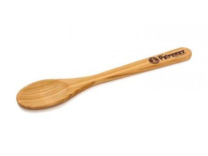 809 wooden spoon