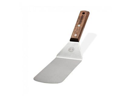 818 flexible spatula