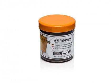 833 care conditioner for cast and wrought iron