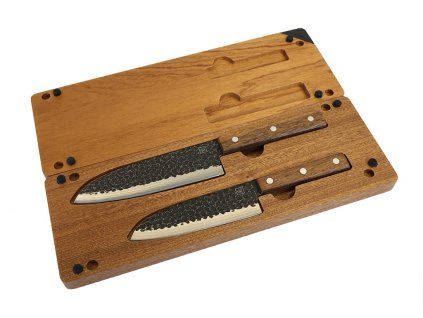 866 knife set