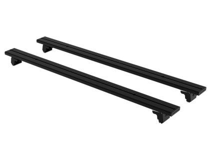 917 rsi double cab smart canopy load bar kit 1255mm