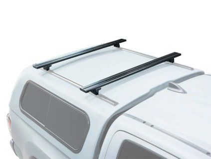 929 canopy load bar kit 1475mm