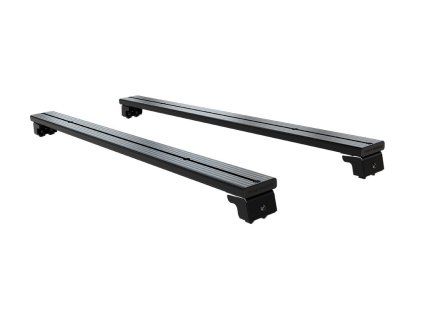 941 rsi canopy full size pickup load bar kit 1345mm w