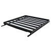 1238 5 are canopy slimline ii rack kit full size pickup 5 5 bed