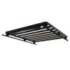 1238 6 are canopy slimline ii rack kit full size pickup 5 5 bed