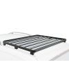 1238 are canopy slimline ii rack kit full size pickup 5 5 bed