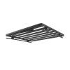 1253 6 are canopy slimline ii rack kit mid size pickup 5 bed