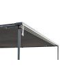 143 4 easy out awning 1 4m black