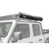 143 2 easy out awning 1 4m black