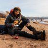 c08fc8333cfb2c86c3c410510bd01ee1ef8e632a 310475 00 I5 24 FAN thumbnail 2000px 72ppi