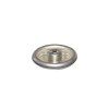 420663964eae8dff7880066c5b9ac2d393752dc6 320102 00 D1 21 FAN thumbnail 2000px 72ppi