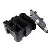 Front Runner Wolf Pack Pro s dělicí sadou – úložný box 30,3 l