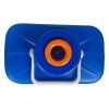 3608b699a7fa62657a8da45c285cf14c49e04dbb 301325 00 P3 25 FAN thumbnail 2000px 72ppi