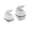 Thetford Porta Potti 100 series