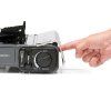1058b6d2492721bf6105cb8e893628e9ba1f2947 310014 00 D4 23 FAN thumbnail 2000px 72ppi