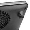 3365a4f44cc7a94703a725f75bc5479c75c1da78 452034 00 D2 25 FAN thumbnail 2000px 72ppi