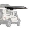 2552493c8cc673cf38111257dc306b2cb2a912a2 071640 00 P2 25 FAN thumbnail 2000px 72ppi