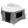 9c3291c003a85ccb83fccd70a8359b01bd2fb86c 071665 00 H 25 FAN thumbnail 2000px 72ppi 1