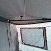 9841eeac9090ccf6ab94f7b926d970be1d779e0c 071994 00 D3 25 FAN thumbnail 2000px 72ppi 2