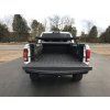 1676 7 dodge ram w rambox 2009 current slimline ii 6 4in bed rack kit