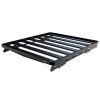 1679 5 ram 1500 2500 3500 crew cab 2009 current slimline ii roof rack kit by front runner