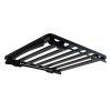 1679 6 ram 1500 2500 3500 crew cab 2009 current slimline ii roof rack kit by front runner