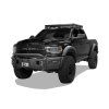 1679 ram 1500 2500 3500 crew cab 2009 current slimline ii roof rack kit by front runner
