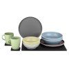Magnetická sada nádobí Dolomit