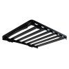 1682 6 ram 1500 2500 3500 crew cab 2009 current slimline ii roof rack kit low profile by front runner