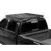 1682 1 ram 1500 2500 3500 crew cab 2009 current slimline ii roof rack kit low profile by front runner