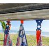 711bf221dc0568095c95630143a6f12fcc41dc79 610141 00 I3 23 FAN thumbnail 2000px 72ppi