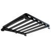 1688 3 ram 1500 quad cab 2019 current slimline ii roof rack kit low profile