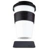 d094b0d2ef925ca5679c5c6915dc82cb8a5befef 550775 00 H 26 FAN thumbnail 2000px 72ppi