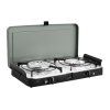 203p1 20 2 cook 3 pro deluxe coffee pot stand 1 1