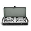 203p1 20 2 cook 3 pro deluxe coffee pot stand 1 1 1