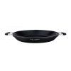 8600 105c paella pan 40 2 1