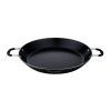 8600 105c paella pan 40 1