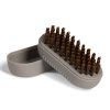 98326 soft soak brush 1