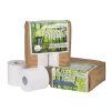 301 223 toaletni papir bambex premium