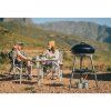 carri chef 50 lifestyle 5 6 1