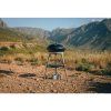 carri chef 50 lifestyle 6 1 2 1
